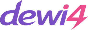 dewi4