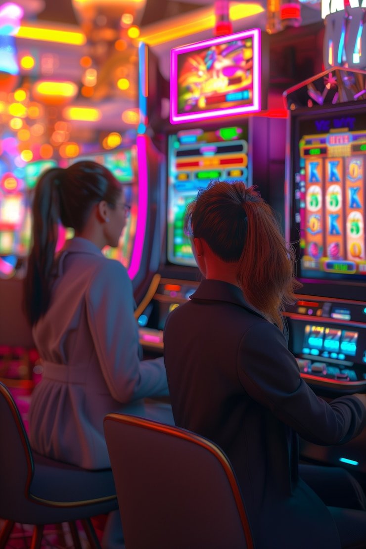 Live 4D number draw on dewi4 platform with real-time dealer and studio display