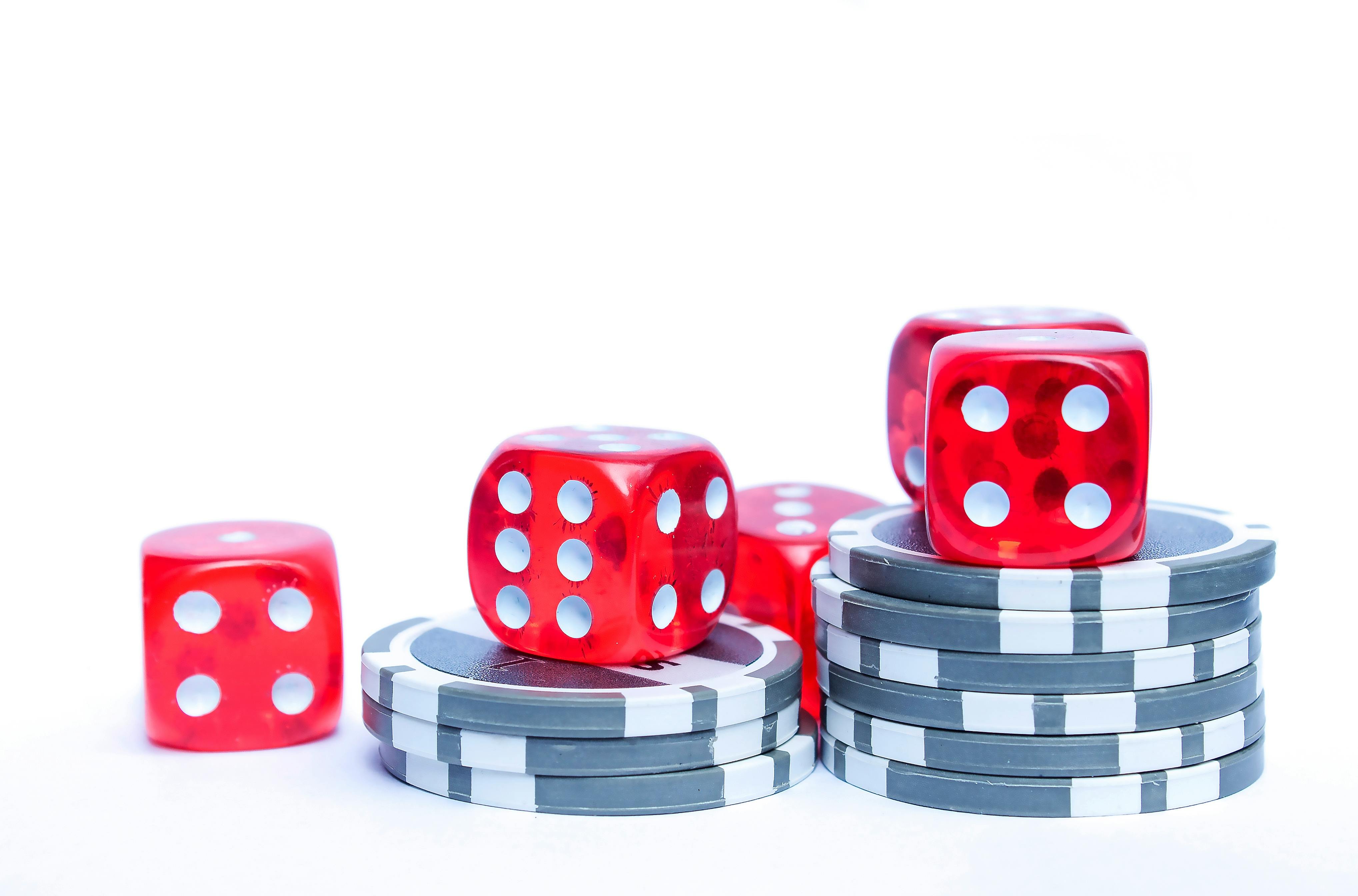 Payout odds display and category selection screen on dewi4 4D game interface