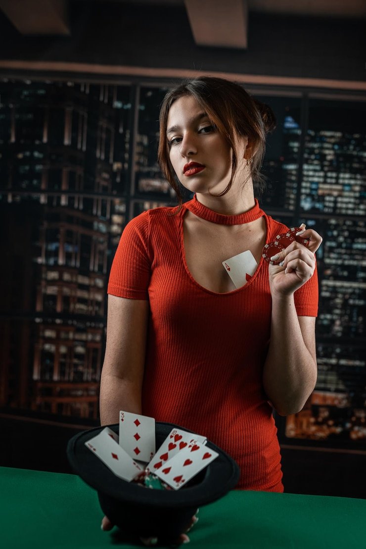 dewi4 mobile app interface showing live-dealer tables and sportsbook markets