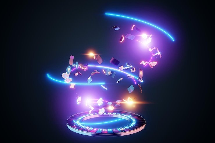 dewi4 featured game showcase